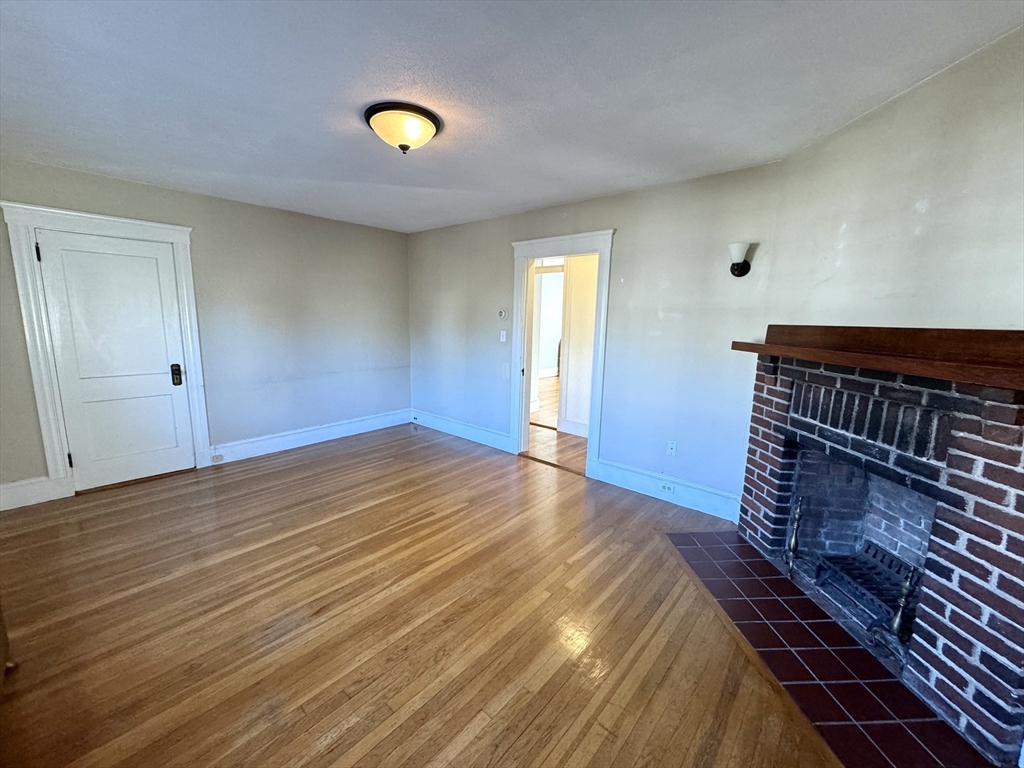 241 White St # 1