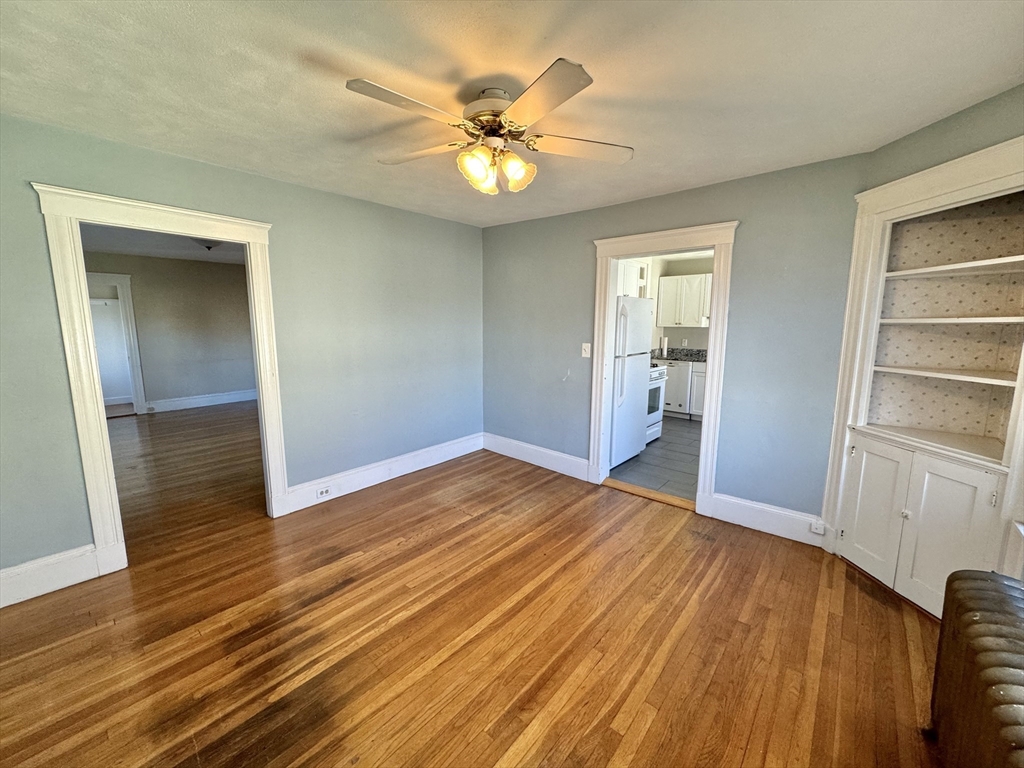 241 White St # 1