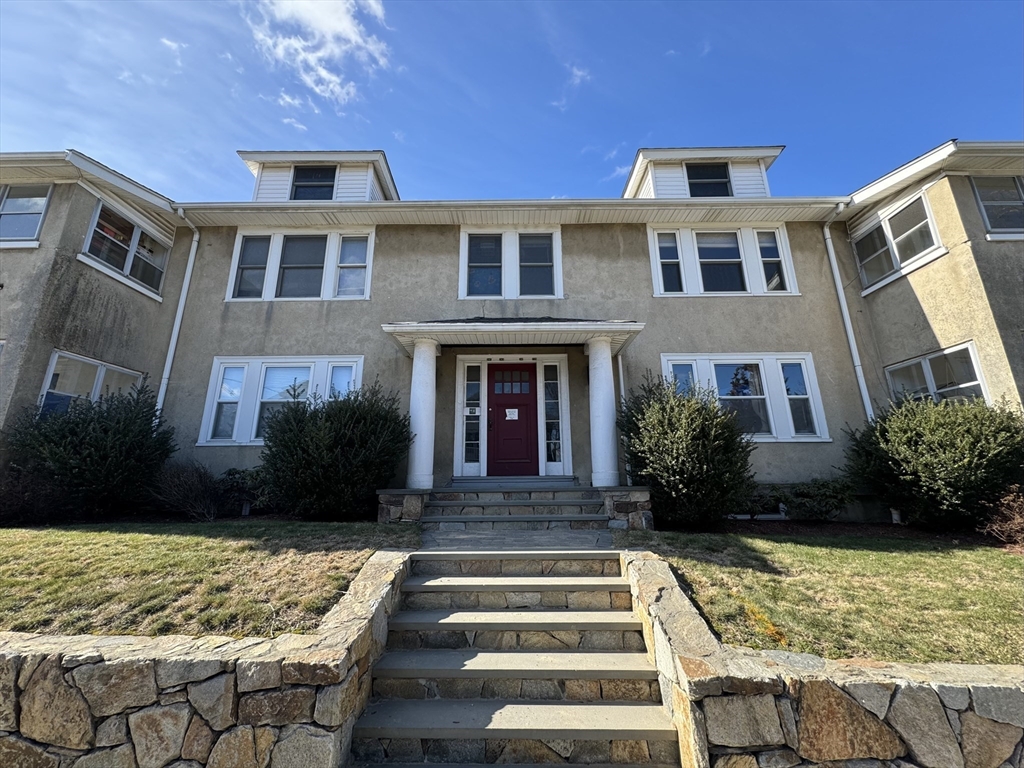 241 White St # 1