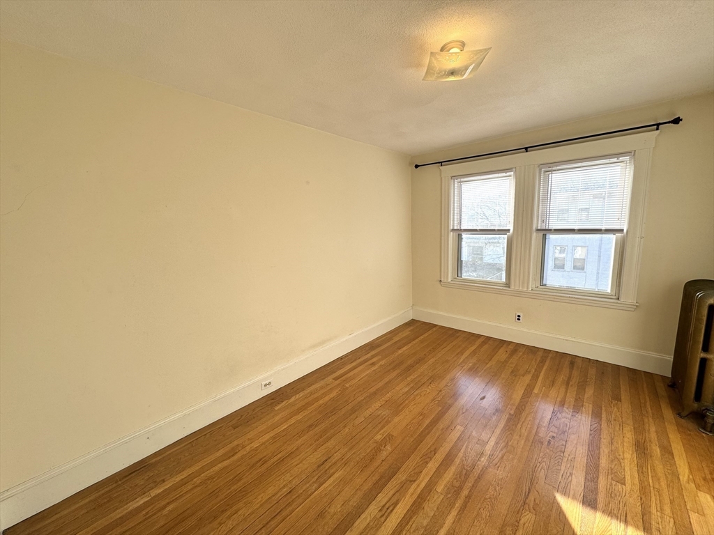 241 White St # 1