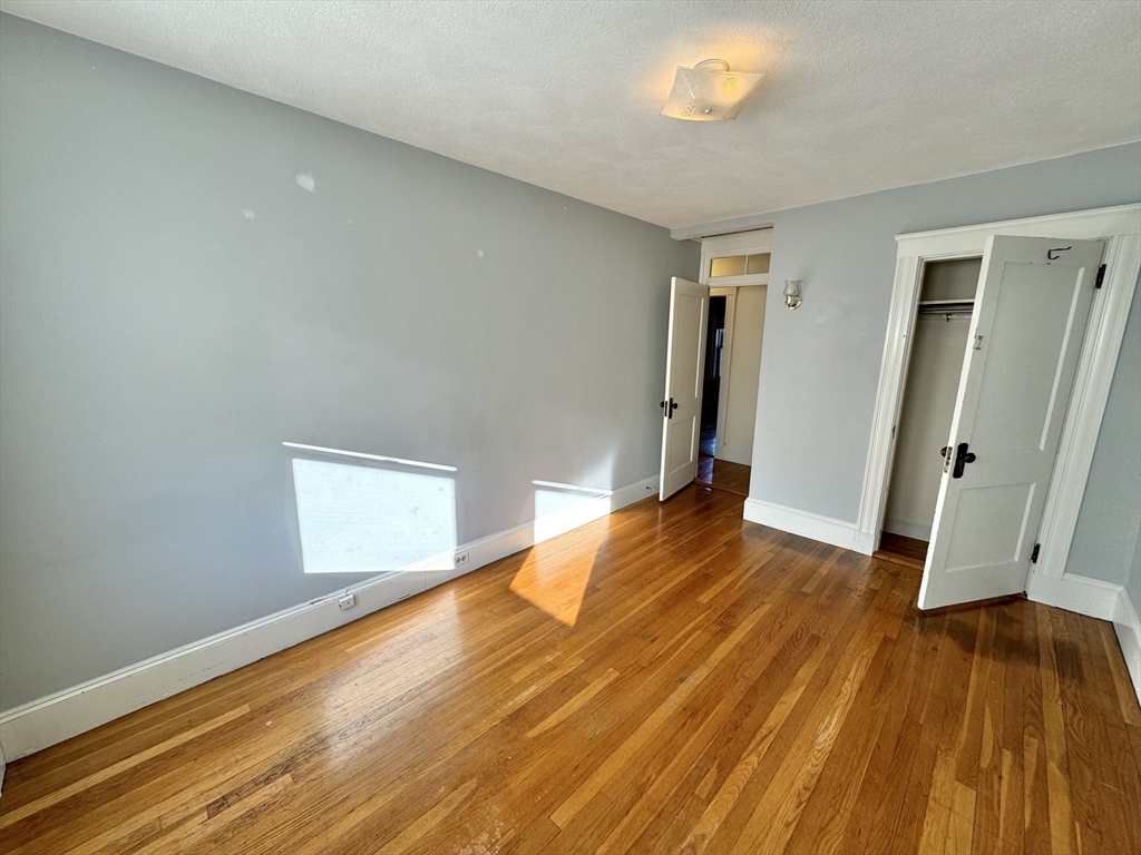 241 White St # 1