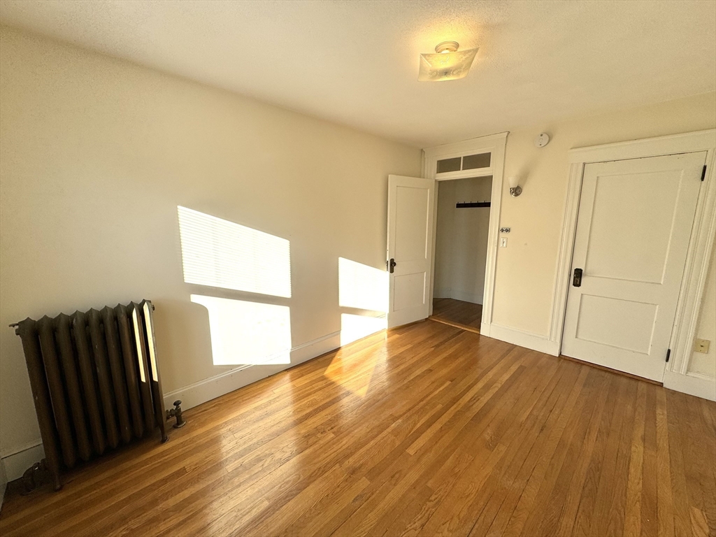 241 White St # 1