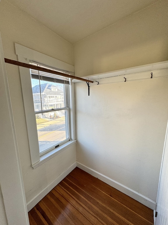 241 White St # 1