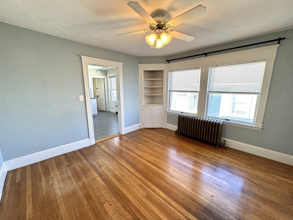 241 White St # 1