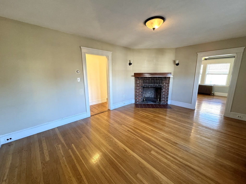 241 White St # 1