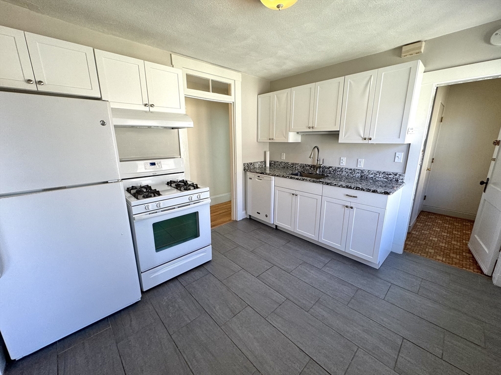 241 White St # 1