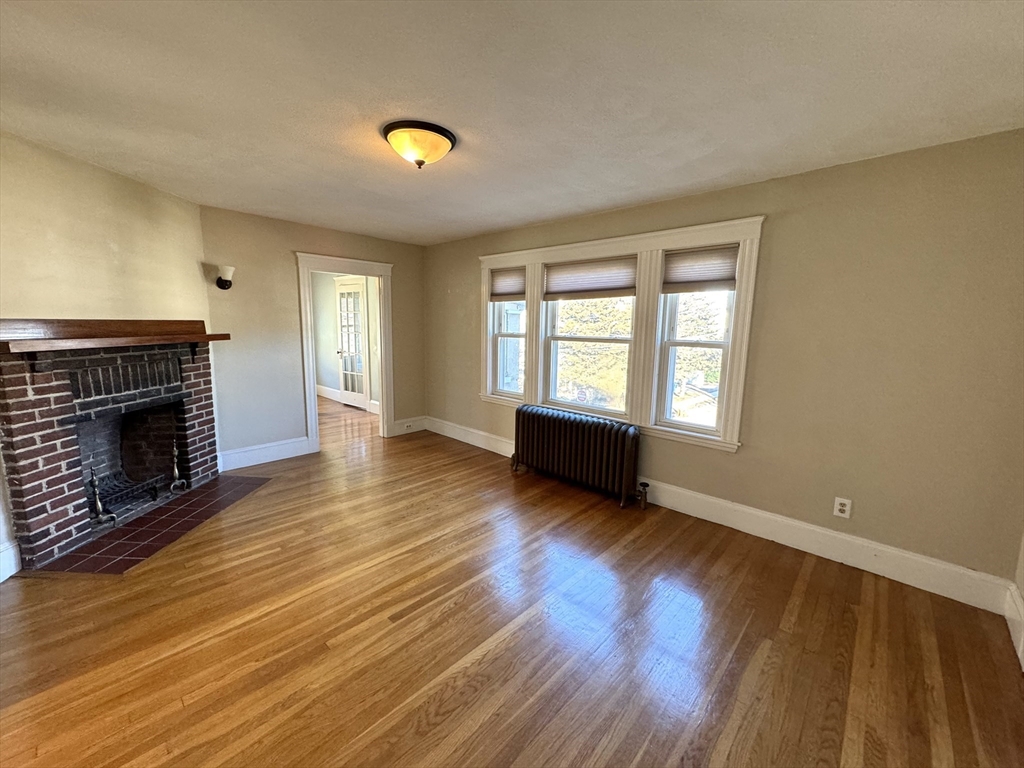 241 White St # 1