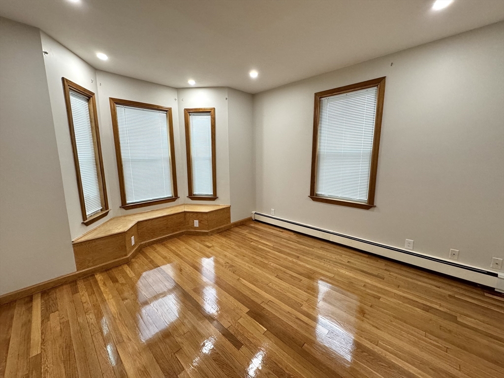 24 Chestnut # 1