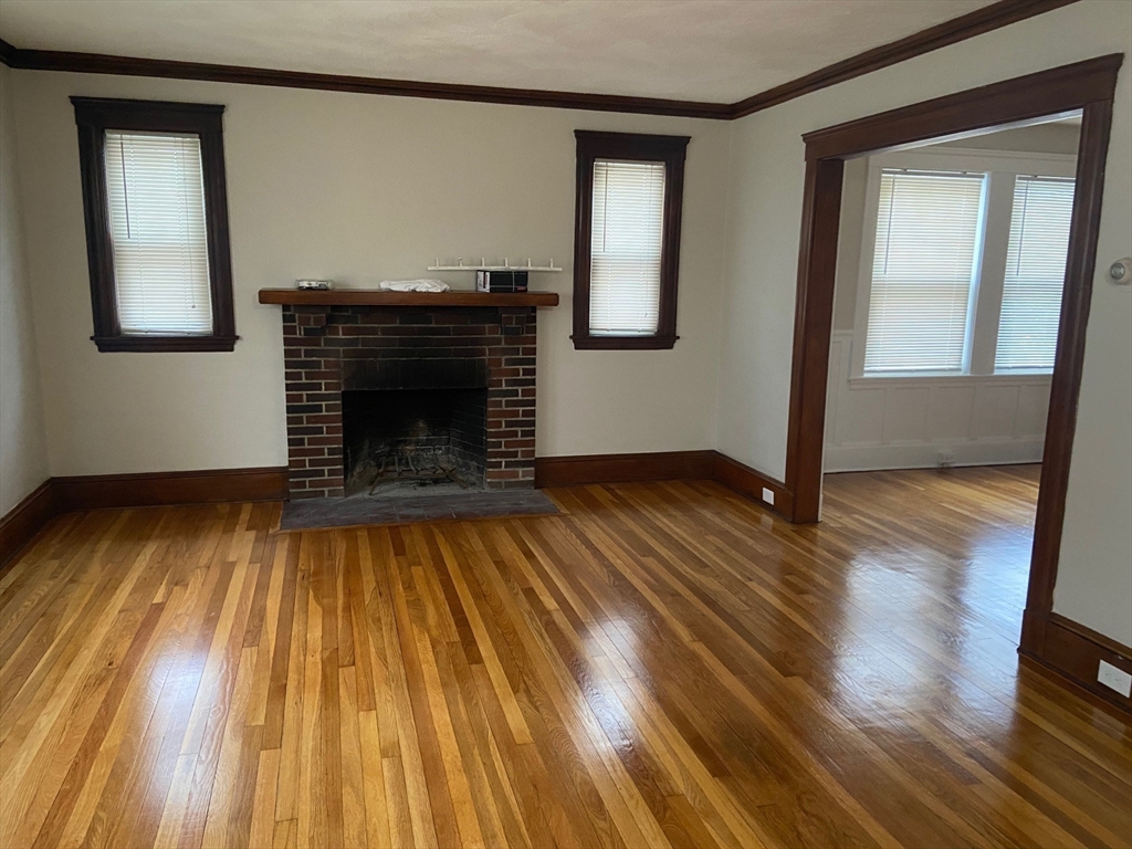 39-41 Upland Rd # 1