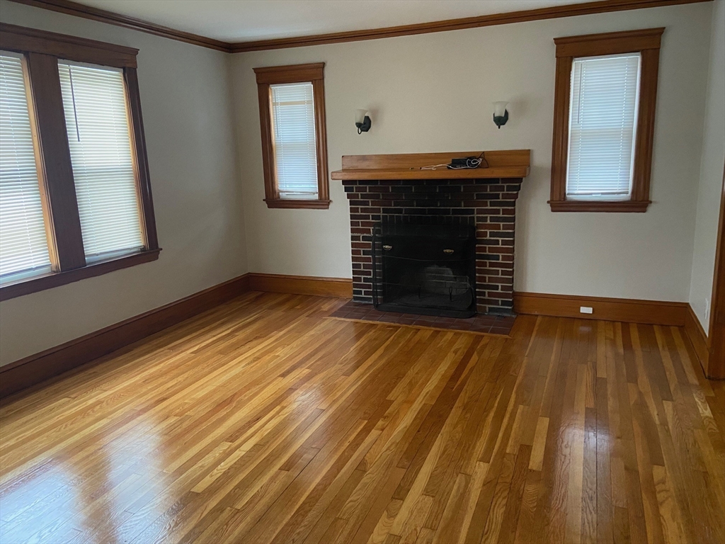 39-41 Upland Rd # 1