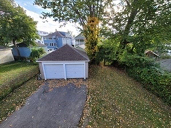 39-41 Upland Rd # 1