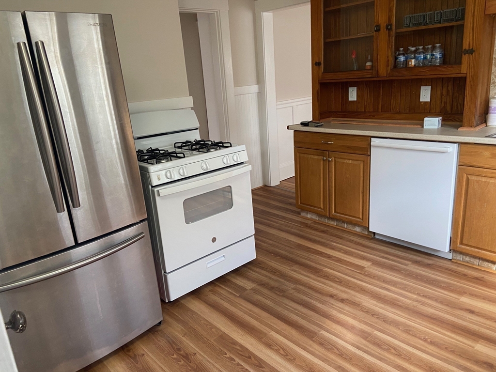 39-41 Upland Rd # 1