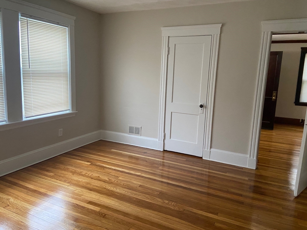 39-41 Upland Rd # 1