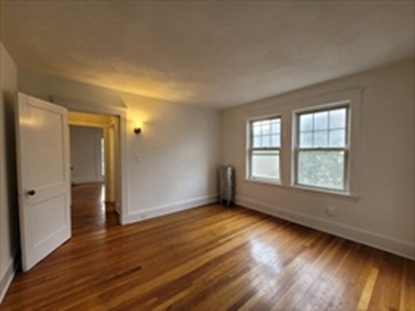 39-41 Upland Rd # 1