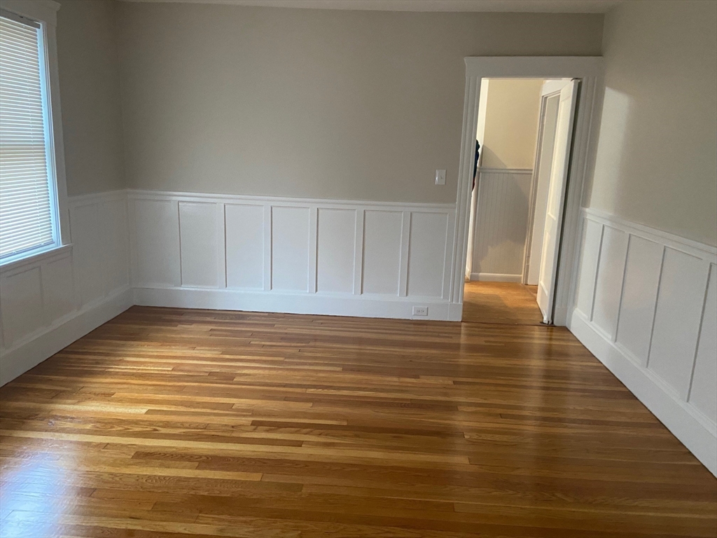 39-41 Upland Rd # 1