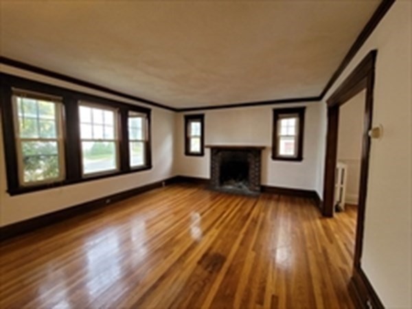 39-41 Upland Rd # 1