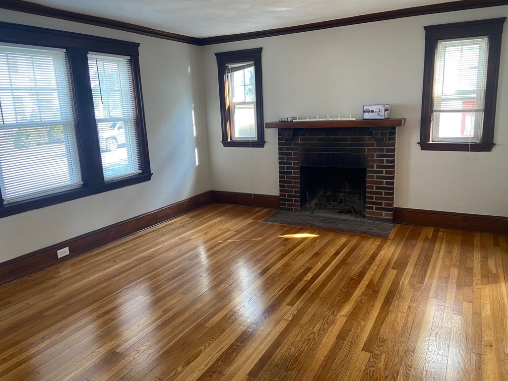 39-41 Upland Rd # 1