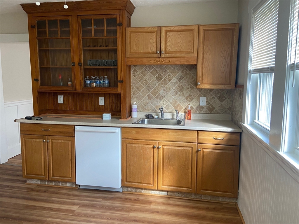 39-41 Upland Rd # 1