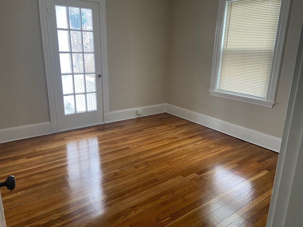 39-41 Upland Rd # 1