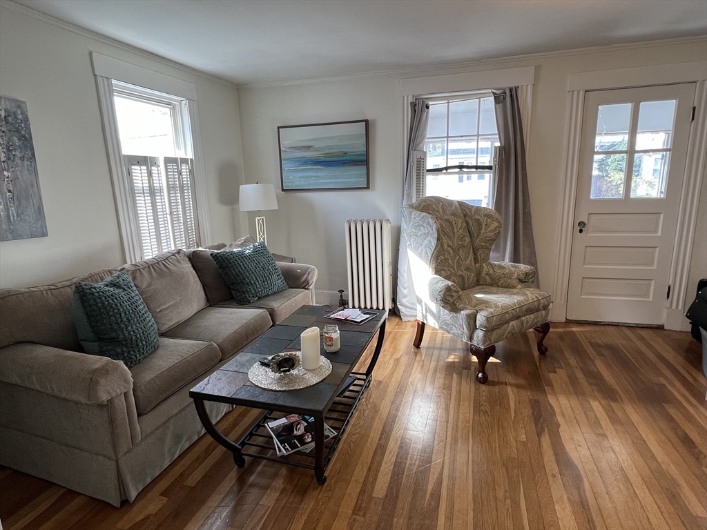 23 Edenfield # 2