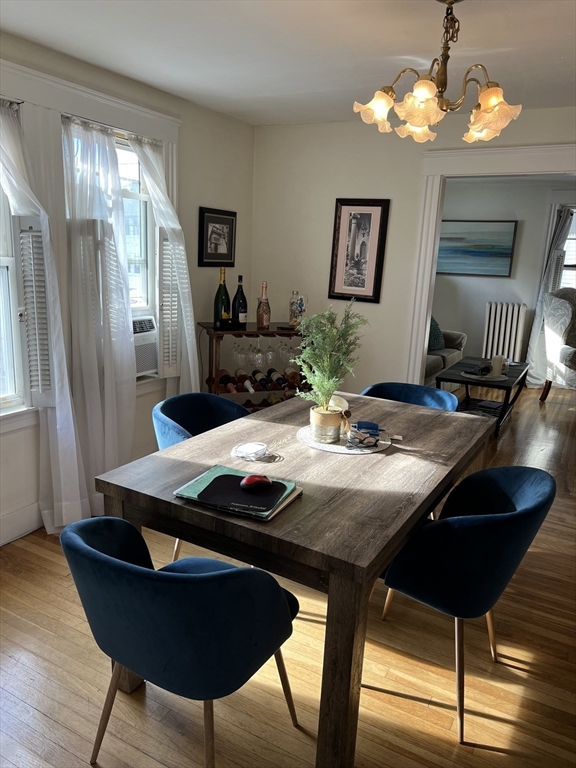 23 Edenfield # 2