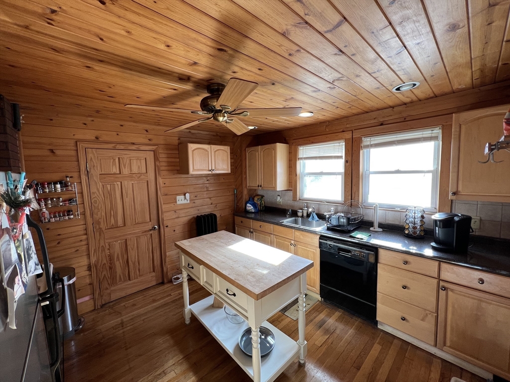 23 Edenfield # 2