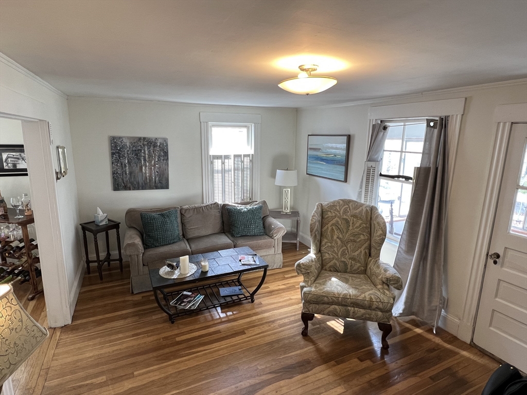 23 Edenfield # 2