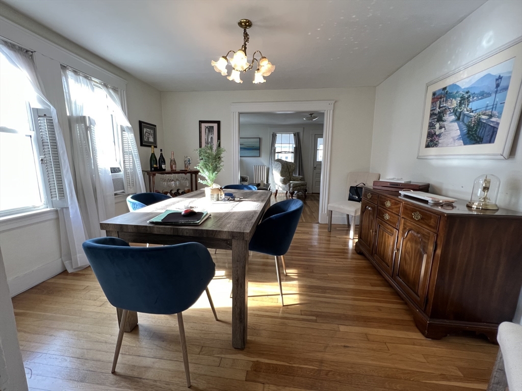 23 Edenfield # 2