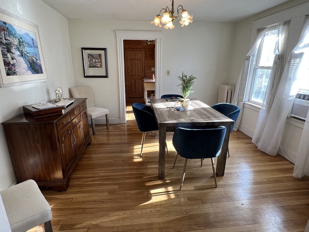 23 Edenfield # 2