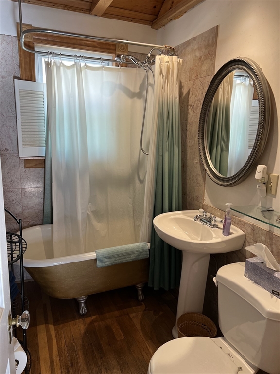 23 Edenfield # 2