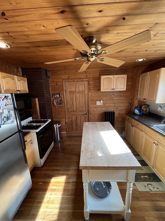 23 Edenfield # 2