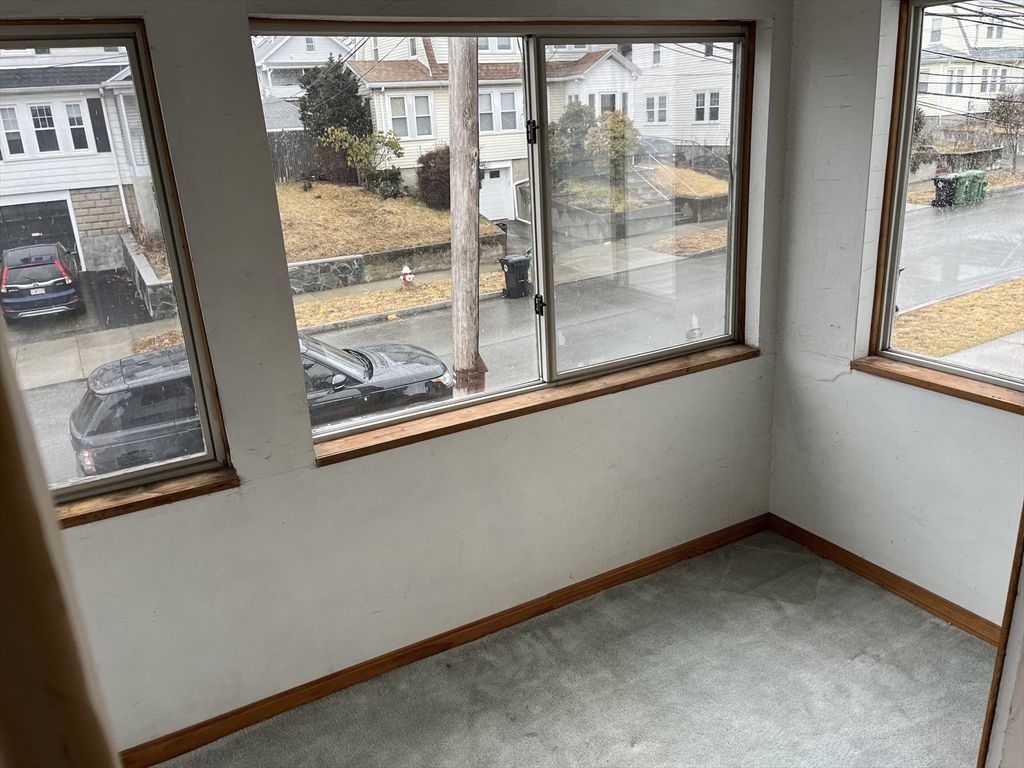 23 Edenfield # 2
