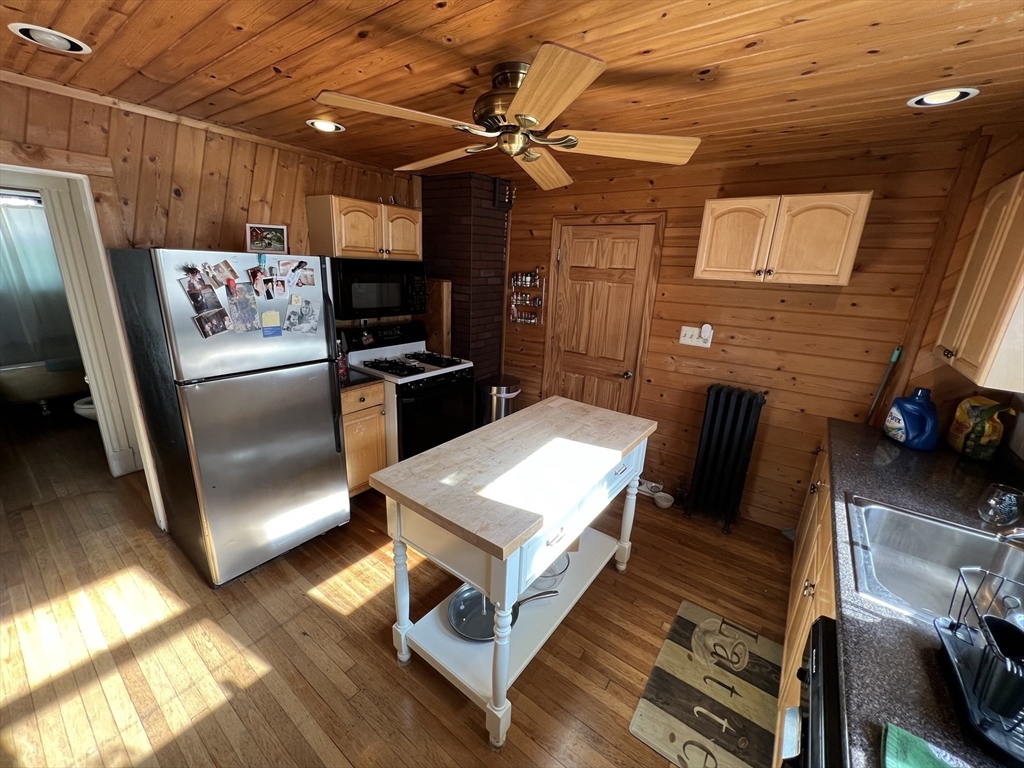 23 Edenfield # 2