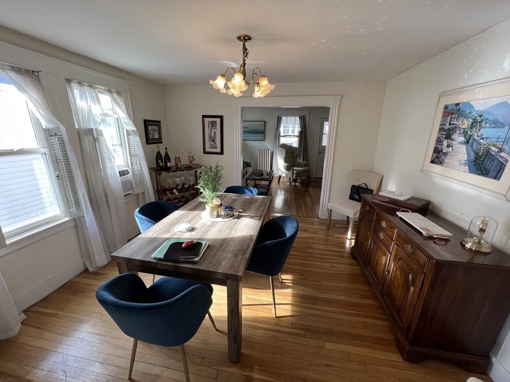 23 Edenfield # 2