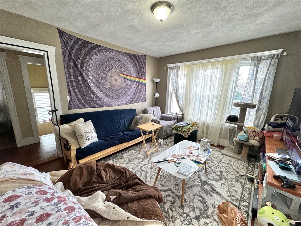 26 Olcott St # 1