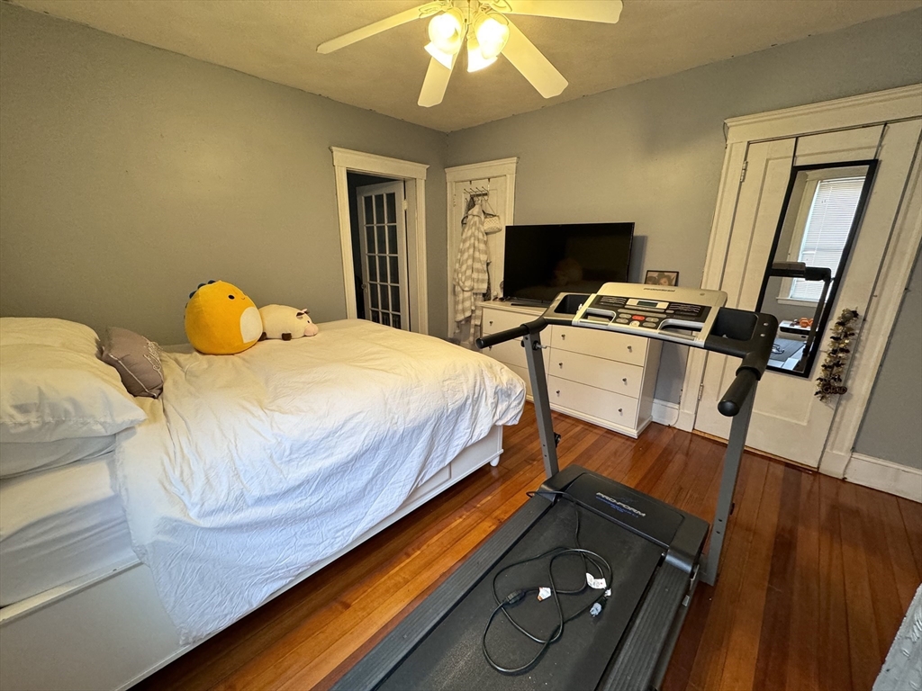 26 Olcott St # 1