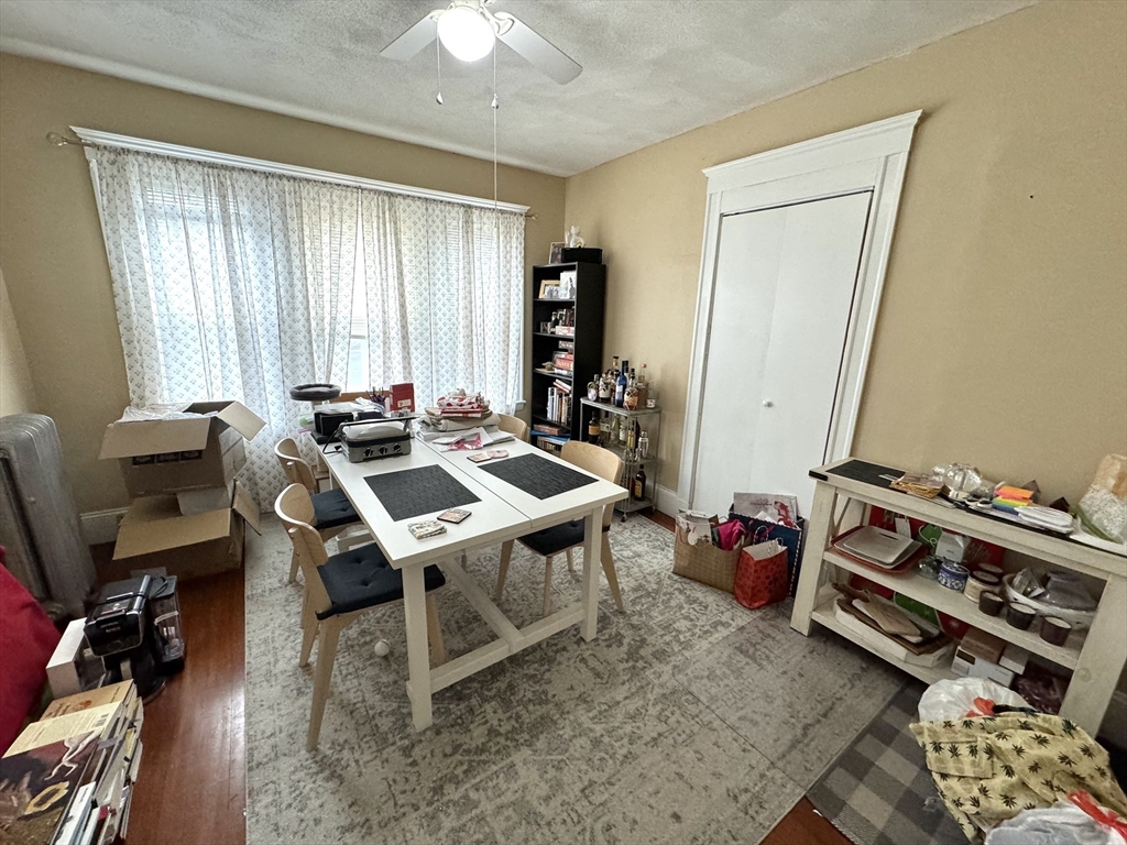 26 Olcott St # 1