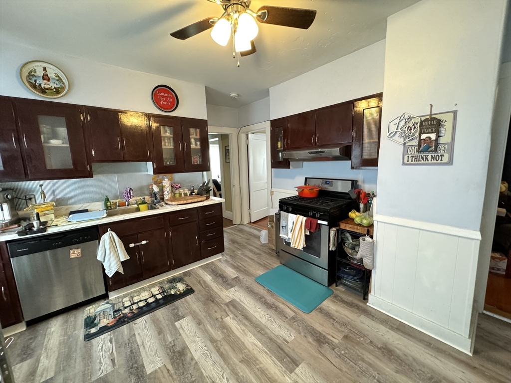 26 Olcott St # 1