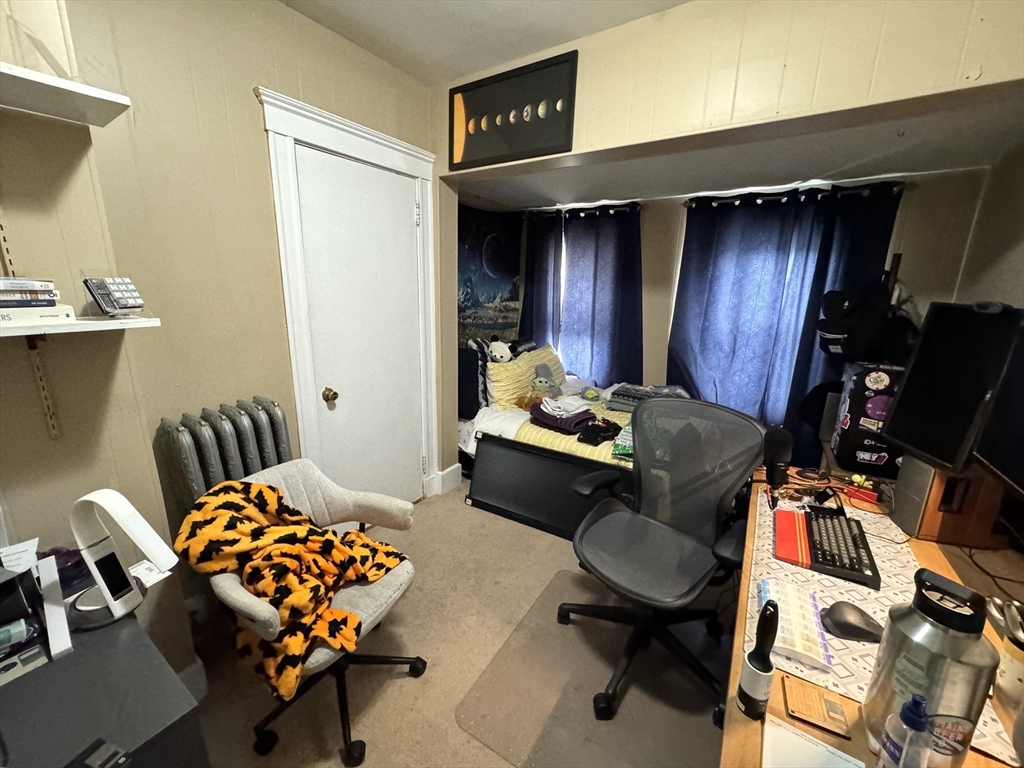 26 Olcott St # 1