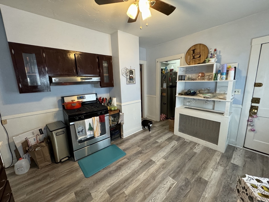 26 Olcott St # 1
