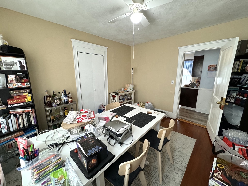 26 Olcott St # 1