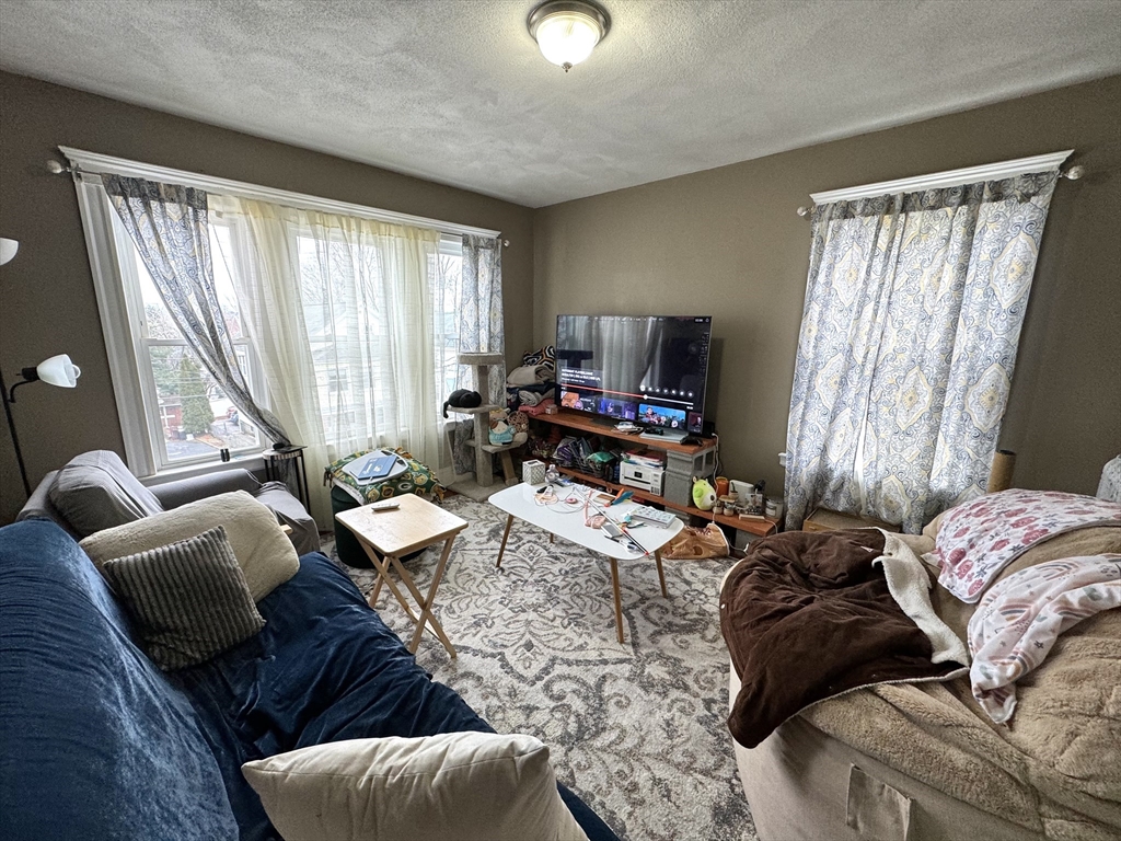 26 Olcott St # 1