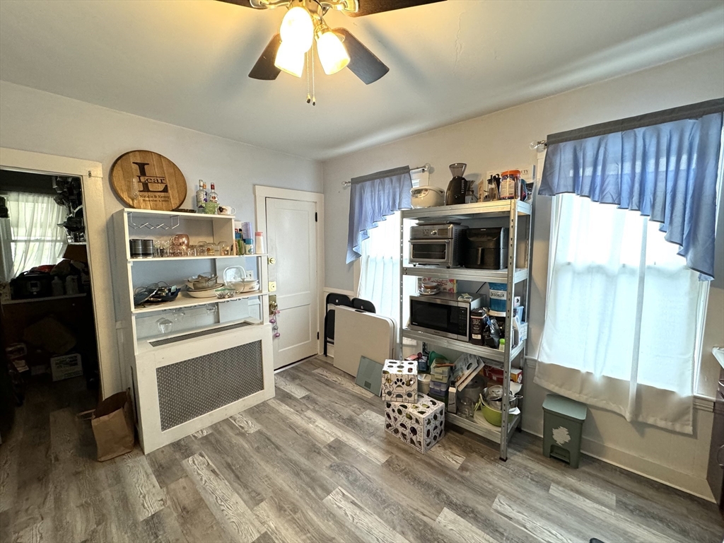 26 Olcott St # 1