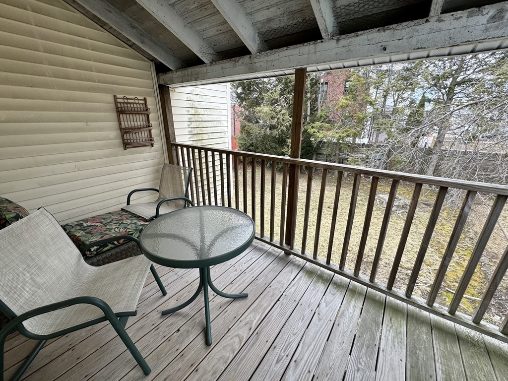 26 Olcott St # 1