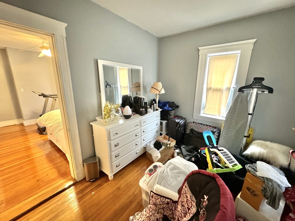 26 Olcott St # 1