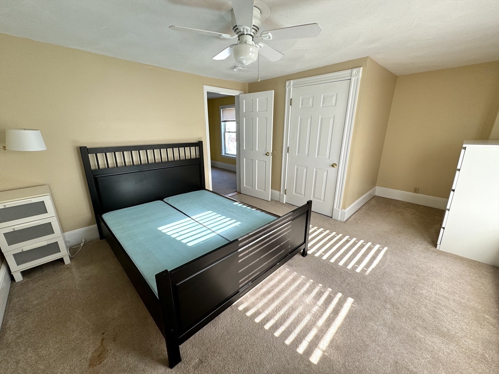 16 Cross St # 1