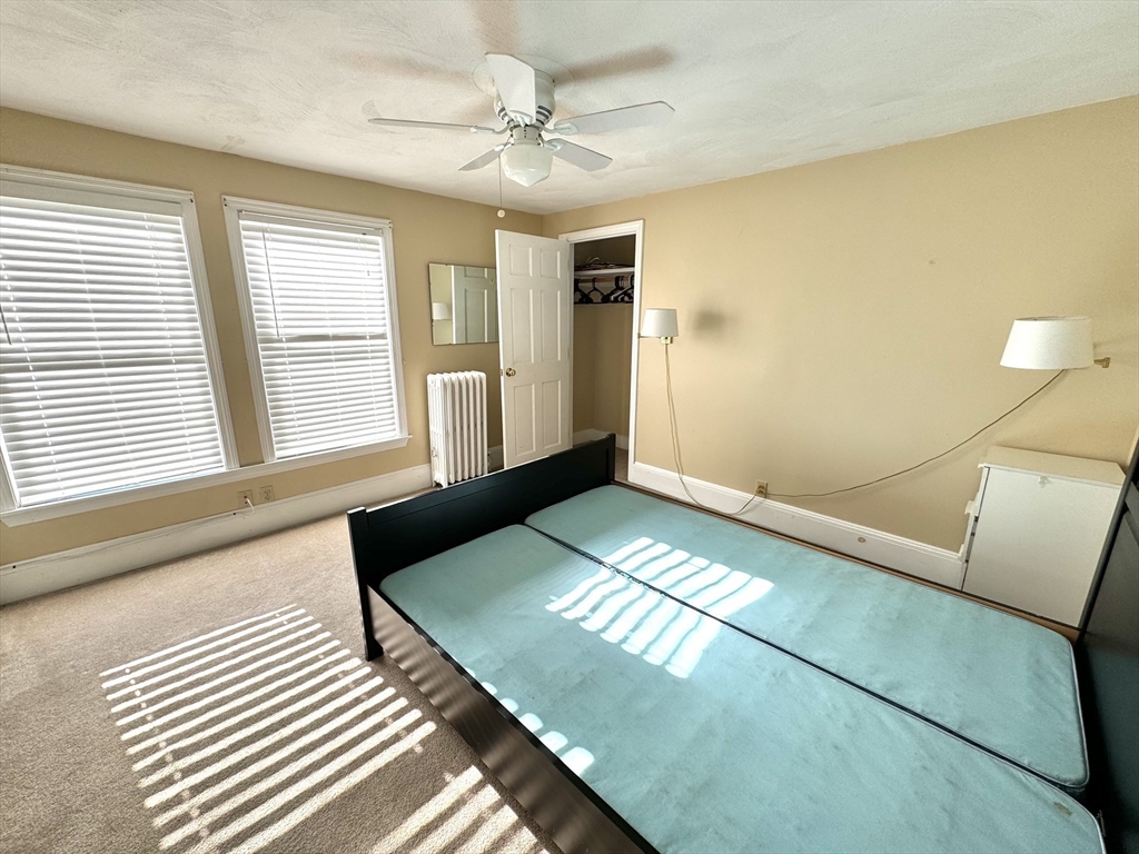 16 Cross St # 1