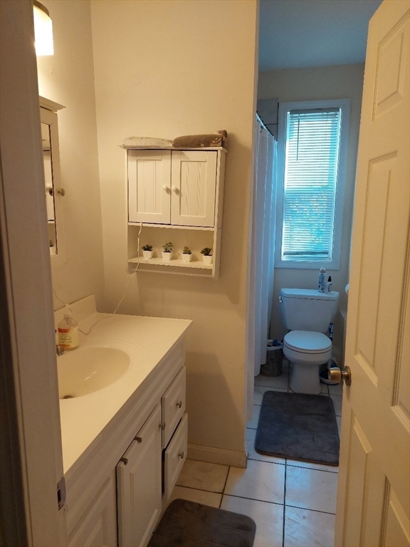27-29 O Street # 2