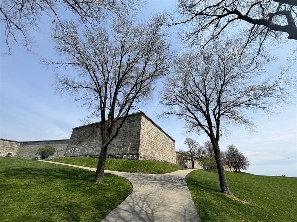 27-29 O Street # 2