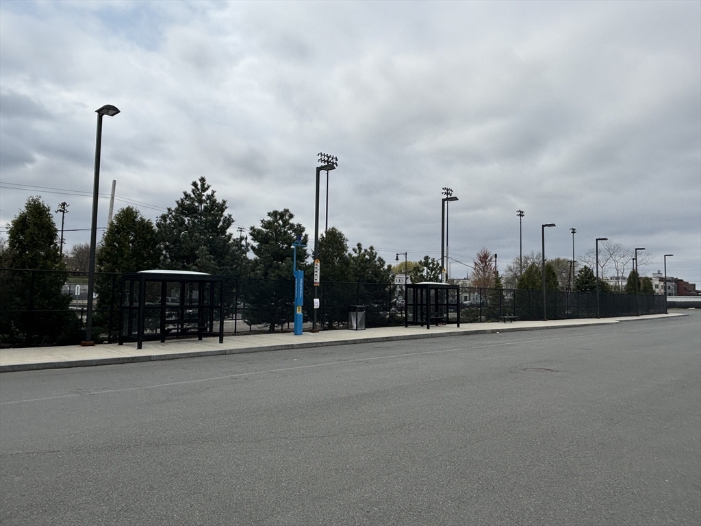 27-29 O Street # 2